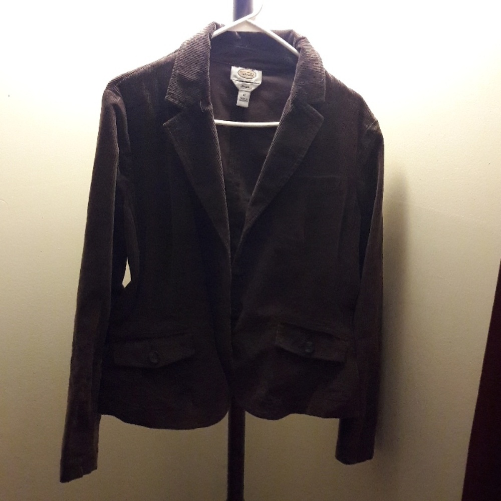 Clothes